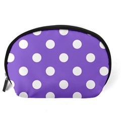 Polka Dots Back