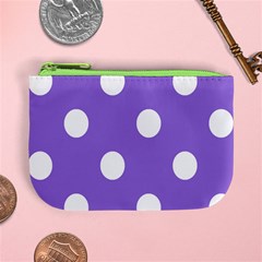 Polka Dots Front
