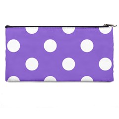 Polka Dots Back