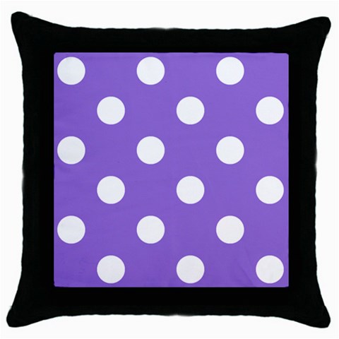 Polka Dots Front