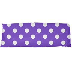 Polka Dots Back