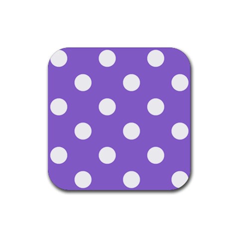 Polka Dots Front
