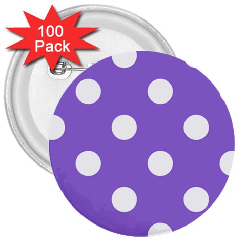 Polka Dots Front