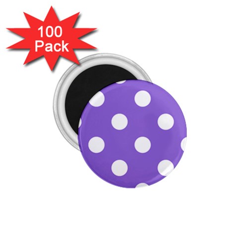 Polka Dots Front