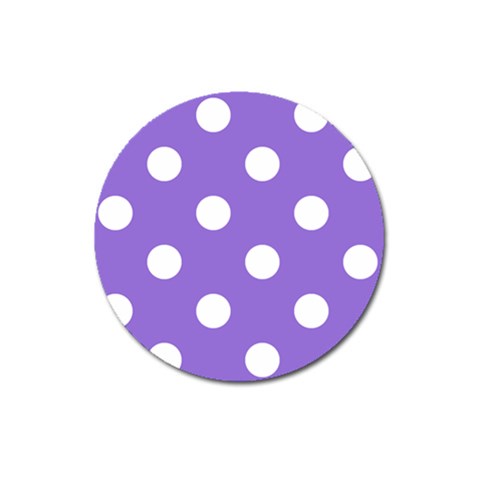 Polka Dots Front