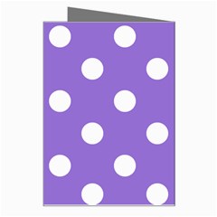 Polka Dots Right