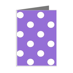 Polka Dots Right
