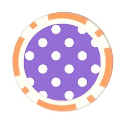 Polka Dots Front