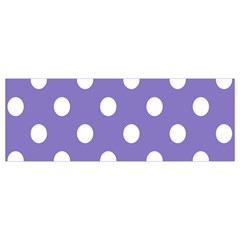 Polka Dots Strap