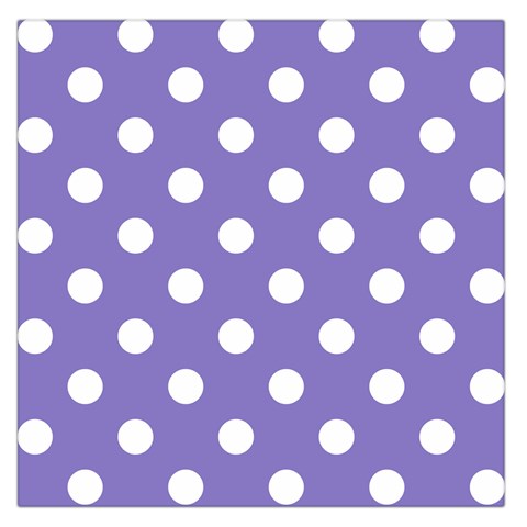 Polka Dots Front