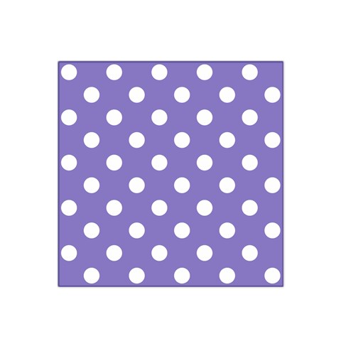 Polka Dots Front