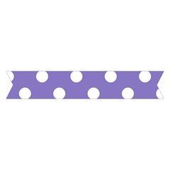 Polka Dots Strap