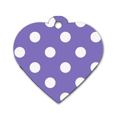 Polka Dots Front