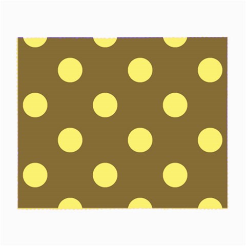Polka Dots Front