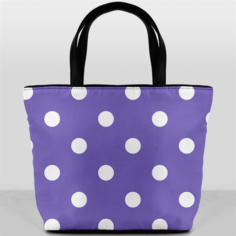 Polka Dots Front