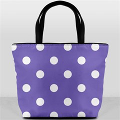 Polka Dots Back