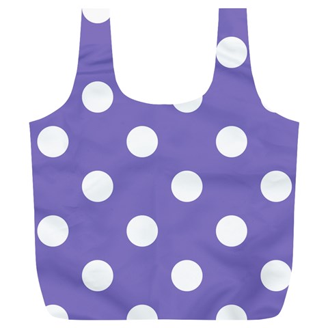 Polka Dots Front