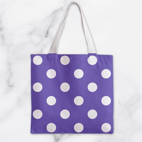 Polka Dots Front