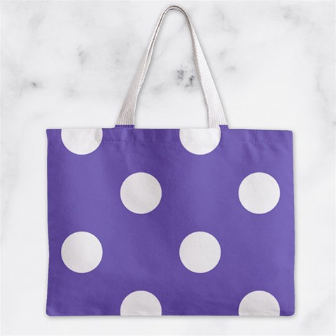Polka Dots Front