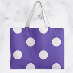 Polka Dots Back