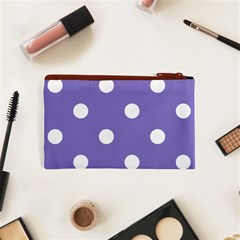 Polka Dots Back