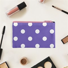 Polka Dots Back