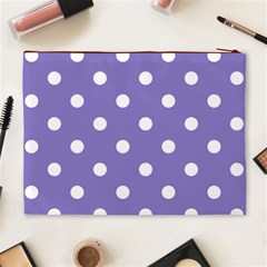 Polka Dots Back