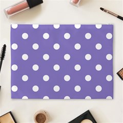 Polka Dots Back