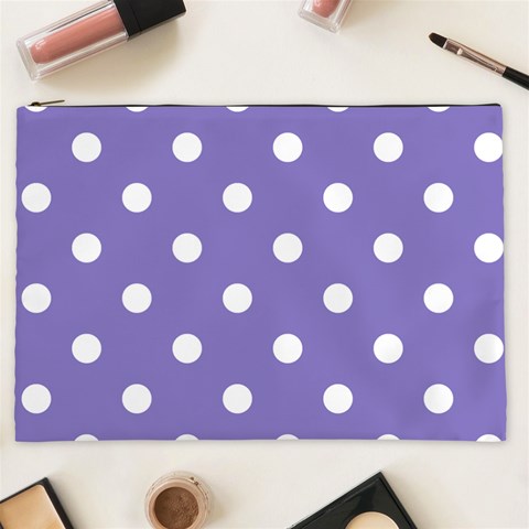 Polka Dots Front