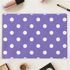 Polka Dots Back