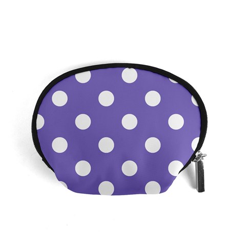 Polka Dots Front