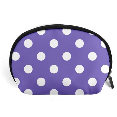 Polka Dots Front
