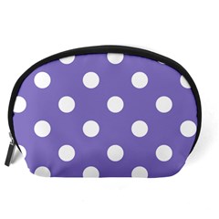Polka Dots Back