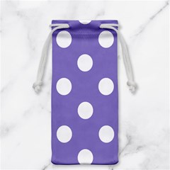Polka Dots Back