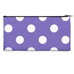 Polka Dots Back