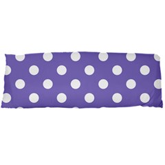 Polka Dots Back
