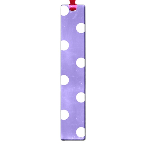 Polka Dots Front