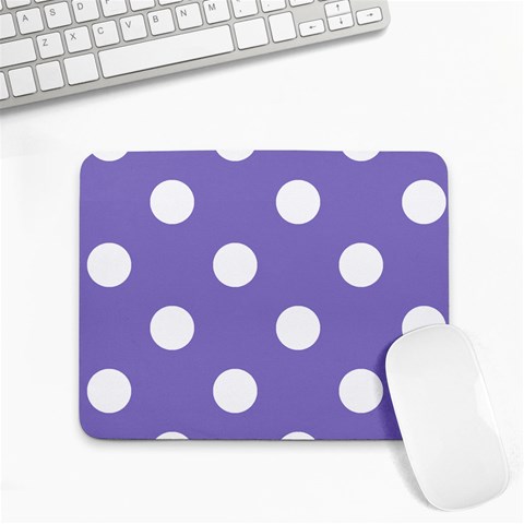 Polka Dots Front