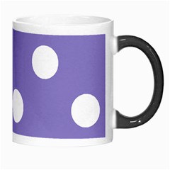 Polka Dots Right
