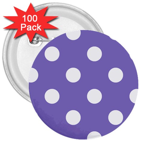 Polka Dots Front