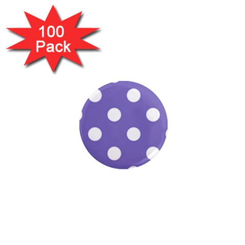 Polka Dots Front