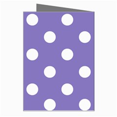 Polka Dots Right