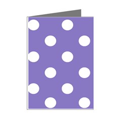 Polka Dots Right