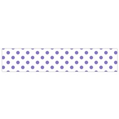 Polka Dots Back