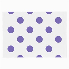 Polka Dots Back