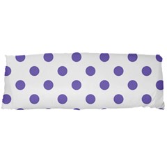 Polka Dots Back