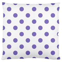 Polka Dots Back