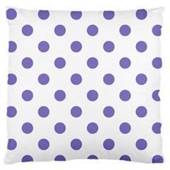 Polka Dots Back