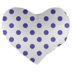 Polka Dots Front