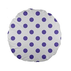 Polka Dots Front